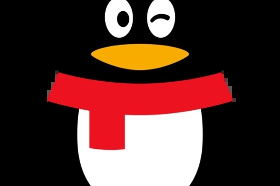 是否有可靠的脱单平台？