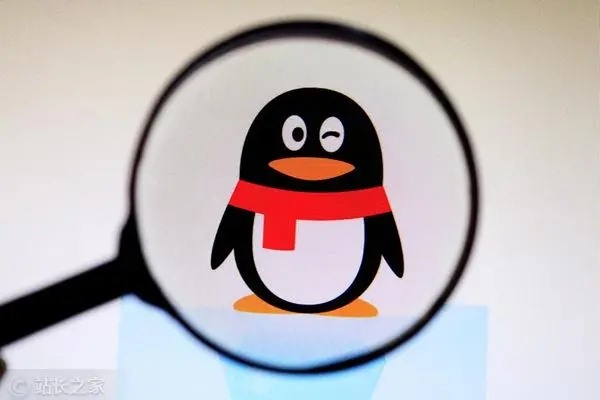 社交平台推广引流方法？