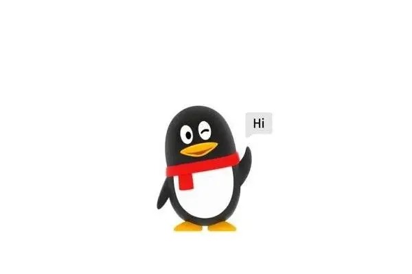 梦幻西游手游交易猫买网易手机账号安全吗？