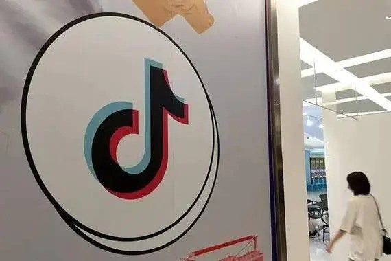 如何交易鱼爪新媒体，抖音号？