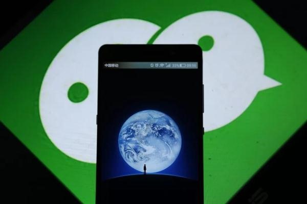 靠谱的交友网站和软件都有哪些？