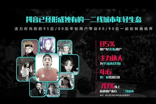 如何退出抖音直播解除协议？