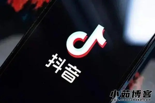 同城交友哪个APP最靠谱？