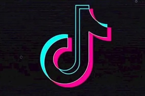 腾讯为何不开发一个类似藏宝阁的游戏交易平台？