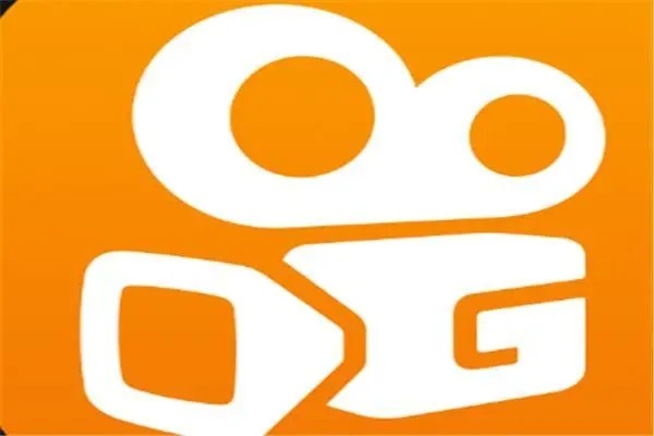 快手极速版耗流量吗?