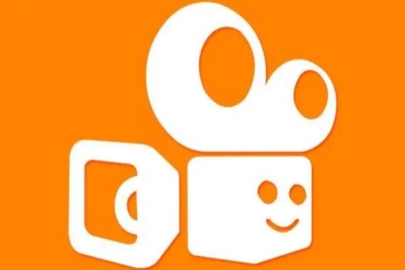 快手消费账号从哪里看？