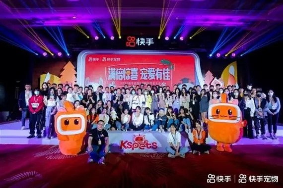 快手小游戏养机攻略？