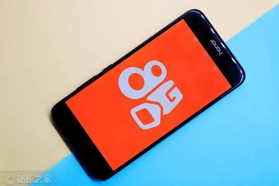 快手的协议号怎么查询？