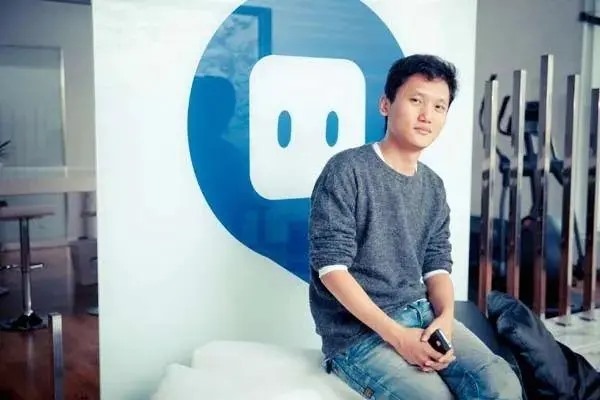 租陌陌号是真的吗？