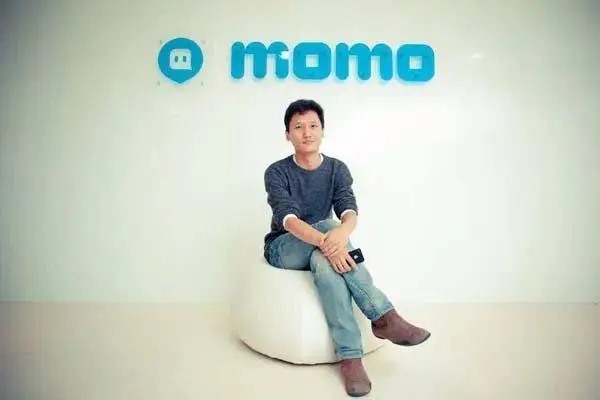 爱聊和陌陌探探同城交友哪个好?