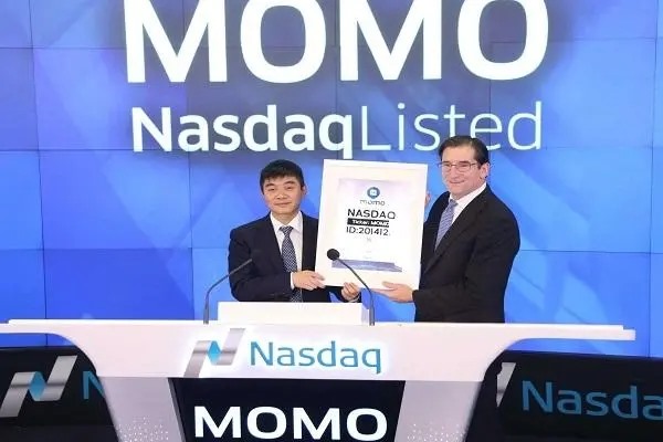 用手机可不可以查出一个人的社交信息?