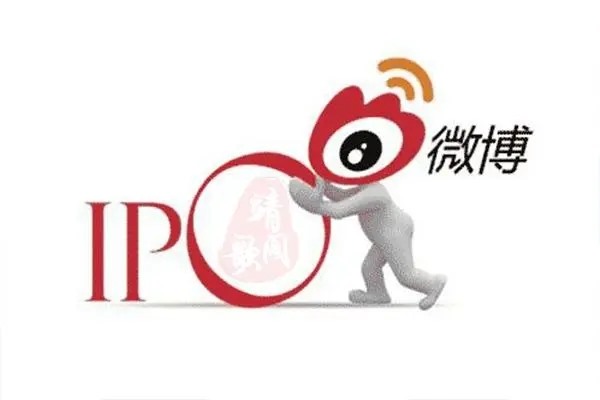 闲鱼购买账号保障措施