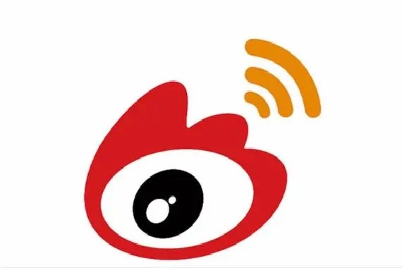 电销公司买卖客户电话号码是违法行为吗？