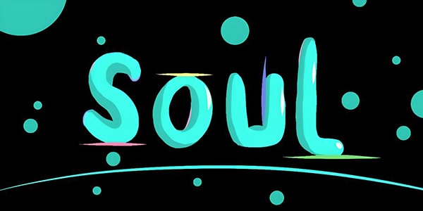 有的人买soul号要求别人实名?