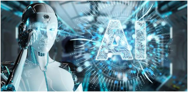 真实好用的同城交友软件？