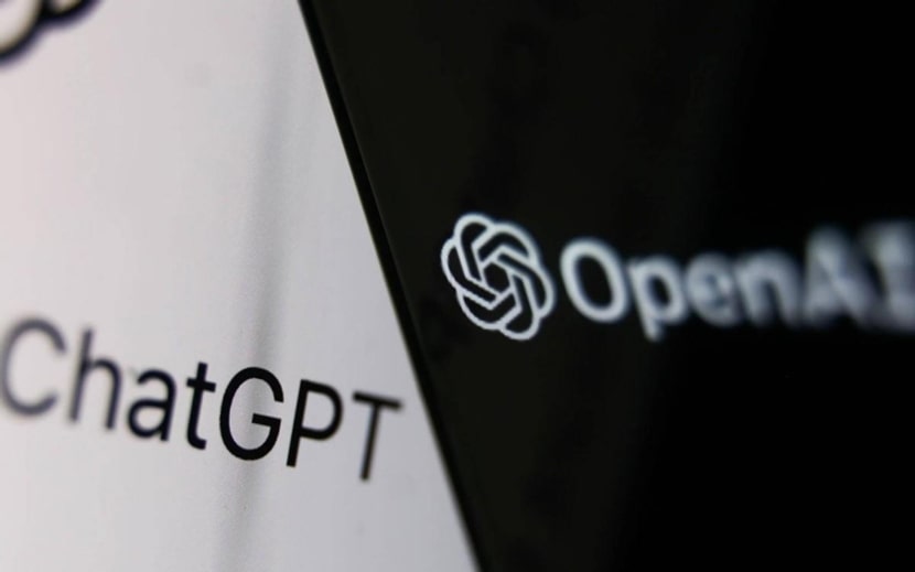 安卓手机注册Chatopenai步骤