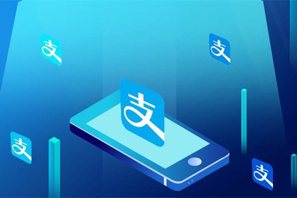 想找人聊天应该去那个APP？