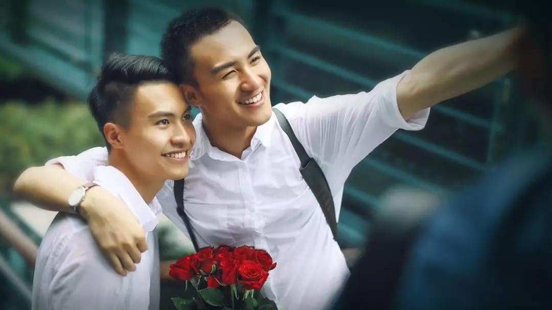 blued换太多号是不是无法登录？