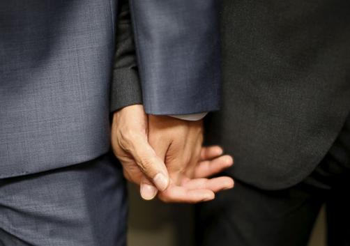 blued国际版如何在国内登录？