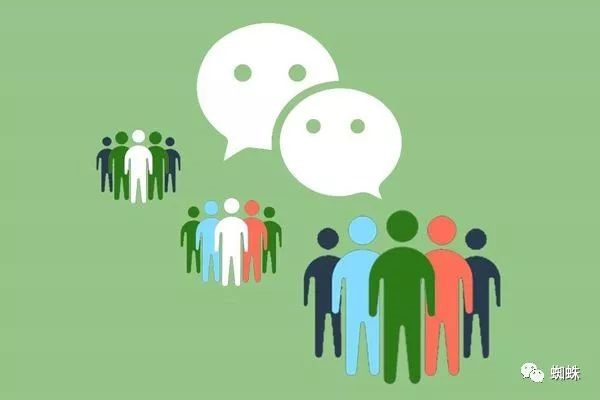 iPhone XS双卡双待可以实现所有APP分身么?比如一个手机俩微信、俩淘宝、俩微博等等？