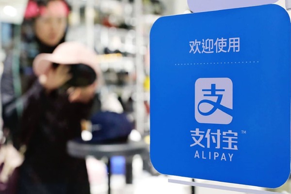 求一个卖手机号的交易平台？