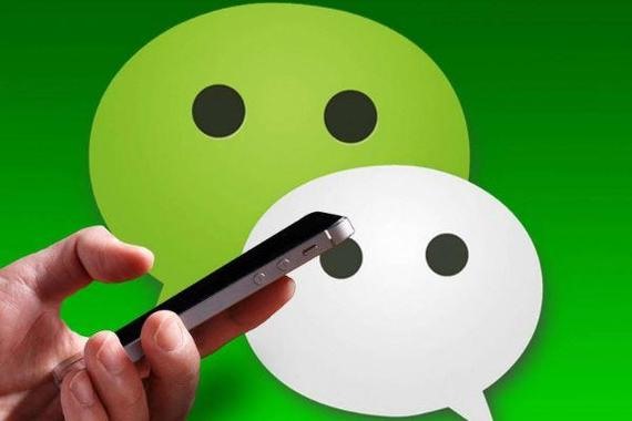 iPhone XS双卡双待可以实现所有APP分身么?比如一个手机俩微信、俩淘宝、俩微博等等？