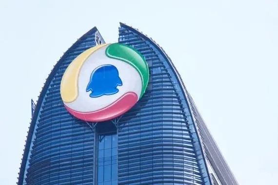 哪些网上交易平台可以销售qq账户？